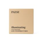 بايز بودرة حجر Illuminating Covering Powder - الصورة 3