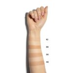 بايز بودرة حجر Illuminating Covering Powder - الصورة 2