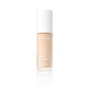 بايز ميك اب Paese Lifting foundation