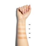 بايز ميك اب Paese Lifting foundation - الصورة 2