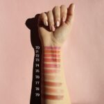 بايز حمرة ستيك ارغان Lipstick with Argan Oil - الصورة 3