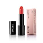 بايز حمرة ستيك ارغان Lipstick with Argan Oil