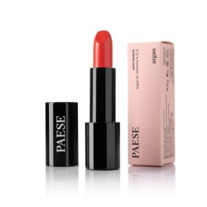 بايز حمرة ستيك ارغان Lipstick with Argan Oil