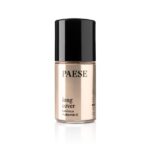 بايز ميك اب  Paese Long Cover Luminous 30 ml
