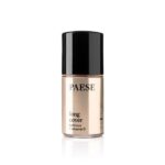 بايز ميك اب  Paese Long Cover Luminous 30 ml - الصورة 5