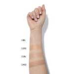 بايز ميك اب  Paese Long Cover Luminous 30 ml - الصورة 6