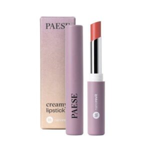 بايز نانو ريفيت حمرة ستيك - Paese Nanorevit Lipstick Creamy