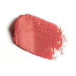 ⁦بايز نانو ريفيت حمرة ستيك- Paese Nanorevit Satin Lipstick⁩ - الصورة ⁦6⁩