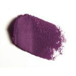 ⁦بايز نانو ريفيت حمرة ستيك- Paese Nanorevit Satin Lipstick⁩ - الصورة ⁦4⁩