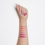 ⁦بايز نانو ريفيت حمرة ستيك- Paese Nanorevit Satin Lipstick⁩ - الصورة ⁦8⁩