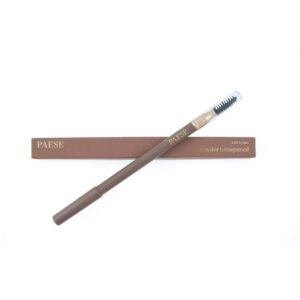 بايز قلم حواجب - Paese brow pencil