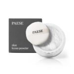 Paese Rice Powder بايز بودرة نفل - الصورة 6