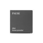 Paese Rice Powder بايز بودرة نفل - الصورة 5