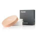 Paese Rice Powder بايز بودرة نفل - الصورة 4
