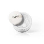 Paese Rice Powder بايز بودرة نفل - الصورة 3