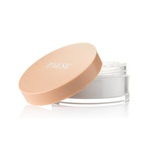 Paese Rice Powder بايز بودرة نفل