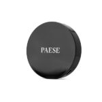 بايز بودرة حجر Semi-transparent Matte Powder - الصورة 5