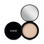 بايز بودرة حجر Semi-transparent Matte Powder - الصورة 3