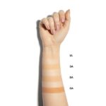 بايز بودرة حجر Semi-transparent Matte Powder - الصورة 2