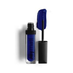 بايز حمرة سائل SILKY MATT