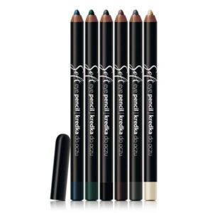 بايز قلم تخطيط عين - Paese soft eye pencil