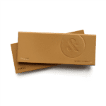 بايز شدو باليت Paese WARM MEMORIES Eyeshadow Palette - الصورة 2