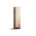 بايز اضاءة سائل Wonder Glow Liquid Highlighter - الصورة 8