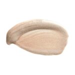 بايز اضاءة سائل Wonder Glow Liquid Highlighter - الصورة 7