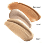 بايز اضاءة سائل Wonder Glow Liquid Highlighter - الصورة 6
