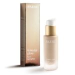بايز اضاءة سائل Wonder Glow Liquid Highlighter