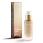بايز اضاءة سائل Wonder Glow Liquid Highlighter - الصورة 4