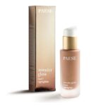 بايز اضاءة سائل Wonder Glow Liquid Highlighter - الصورة 3