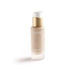 بايز اضاءة سائل Wonder Glow Liquid Highlighter - الصورة 2