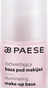 بايز برايمر اساس اضاءة Illuminating base