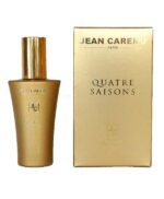 Women Perfume Quatre Season Gold