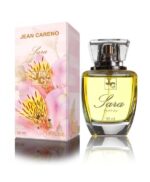 Women Perfume Sara Luxury Edition