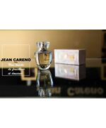 ⁦Women Perfume Sara Luxury Edition⁩ - الصورة ⁦3⁩