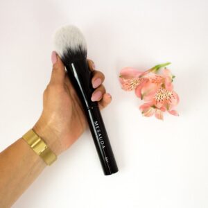 Mesauda Brush # 501