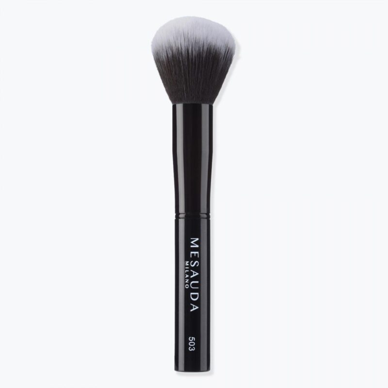 Mesauda Brush # 503