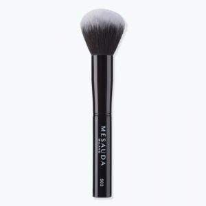 Mesauda Brush # 503