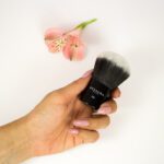 ⁦Mesauda Brush # 530⁩ - الصورة ⁦4⁩