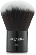 ⁦Mesauda Brush # 530⁩ - الصورة ⁦2⁩
