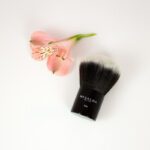 ⁦Mesauda Brush # 530⁩ - الصورة ⁦3⁩