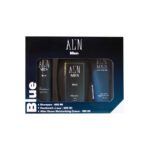 ⁦طقم الين رجالي 3 قطعة Gift for Men 3 PCS⁩ - الصورة ⁦2⁩