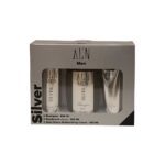 ⁦طقم الين رجالي 3 قطعة Gift for Men 3 PCS⁩ - الصورة ⁦3⁩