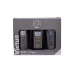 ⁦طقم الين رجالي 3 قطعة Gift for Men 3 PCS⁩ - الصورة ⁦4⁩