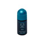 Al’n Deodorant for Men ديودورنت رول للرجال - الصورة 3