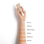 ⁦Run for cover 12h Longwear Foundation SPF 10 30 ml⁩ - الصورة ⁦5⁩
