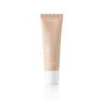 ⁦Run for cover 12h Longwear Foundation SPF 10 30 ml⁩ - الصورة ⁦4⁩
