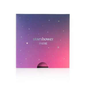 Starshower Eyeshadow Palette 13 g